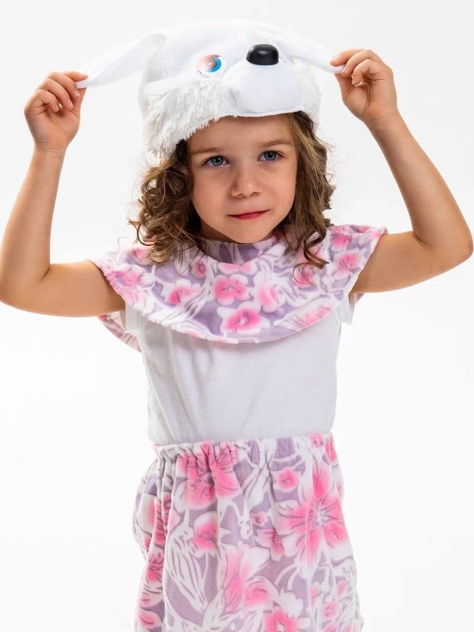 костюм овечки для девочки,карнавальный костюм овечка,карнавальные костюмы,карнавальный костюм барашек,карнавальные костюмы для девочек