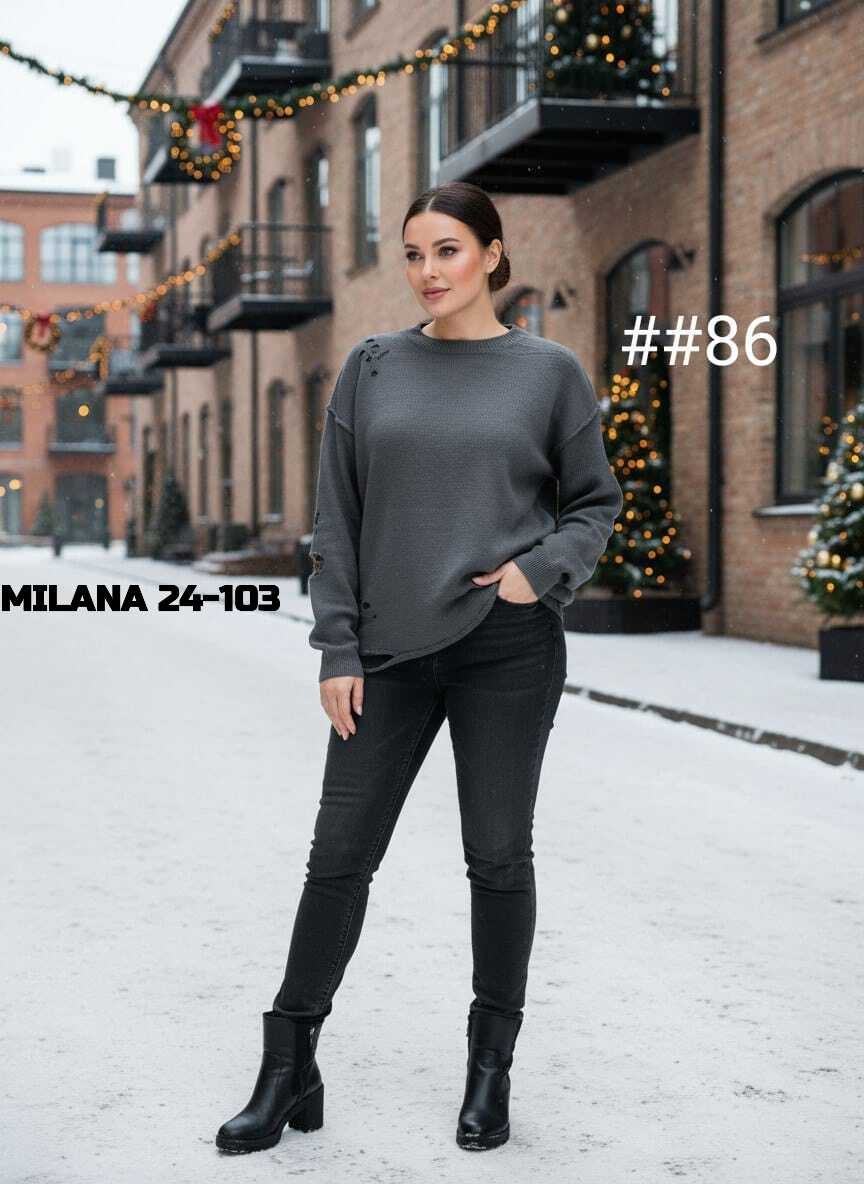 костюм вязаный женский,женский трикотажный костюм,костюм трикотажный,костюм с брюками,костюм женский повседневный спортивный