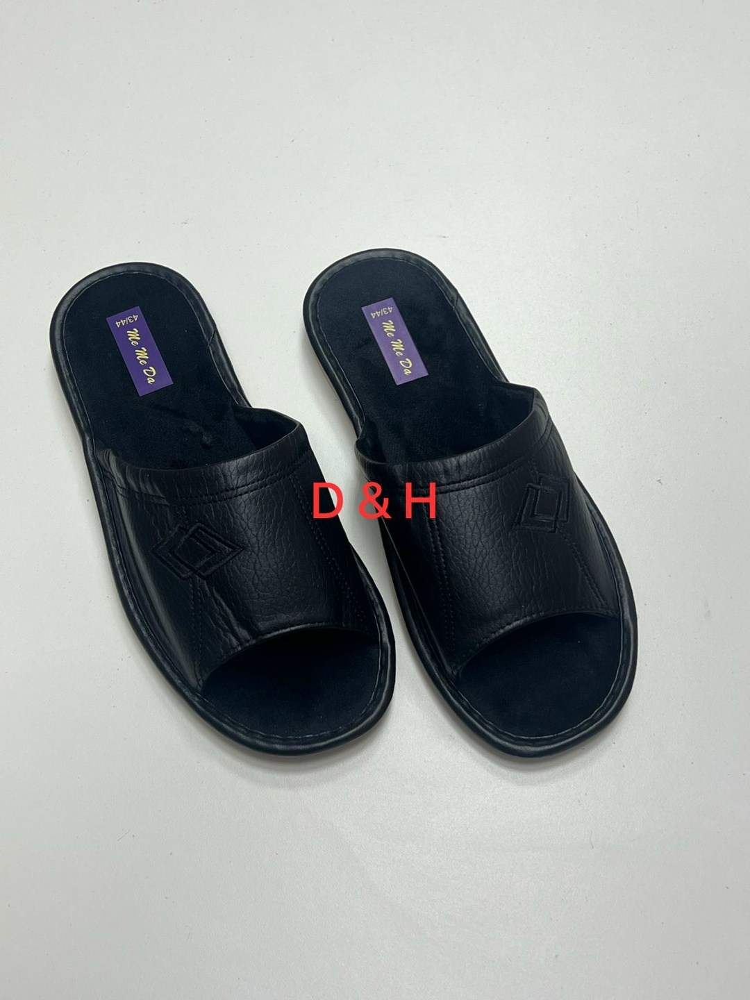 тапочки мужские кожаные,тапочки кожаные,тапочки мужские,,тапочки мужские домашние кожаные