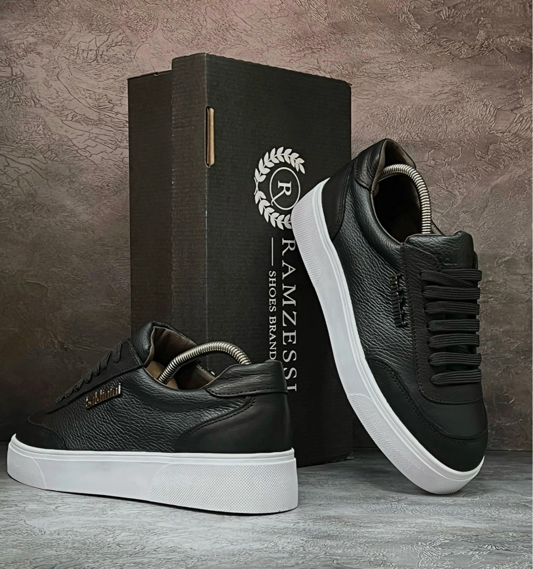 кроссовки baldinini мужские,кеды мужские baldinini,,кеды мужские кожаные,мужская  кроссовки