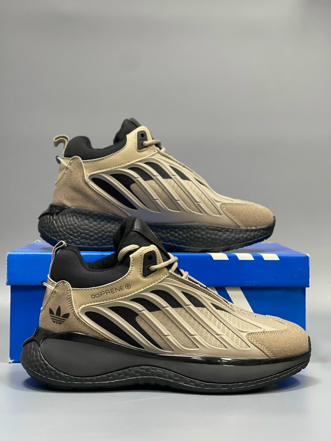 кроссовки мужские adidas,кроссовки adidas,кроссовки adidas ozelia,кроссовки,кроссовки мужские adidas ozrah