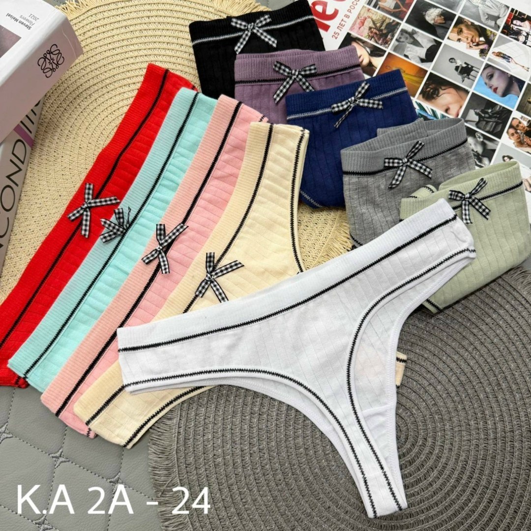 трусы женские 5 шт,трусы женски,женский трусы,трусы для женщин,трусы женские хлопок