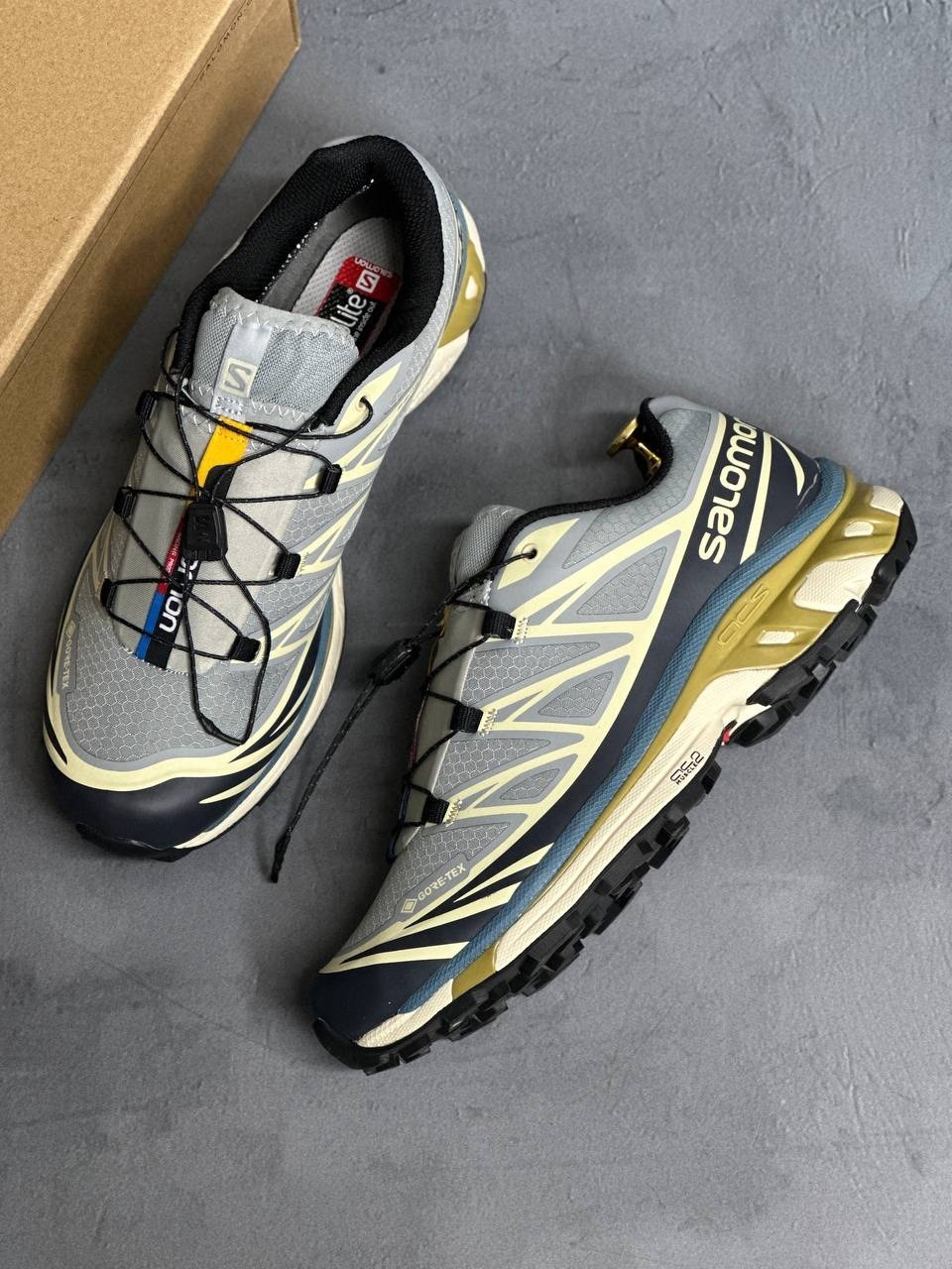 salomon кроссовки,кроссовки salomon xt,кроссовки salomon xt 6,мужские кроссовки salomon,кроссовки