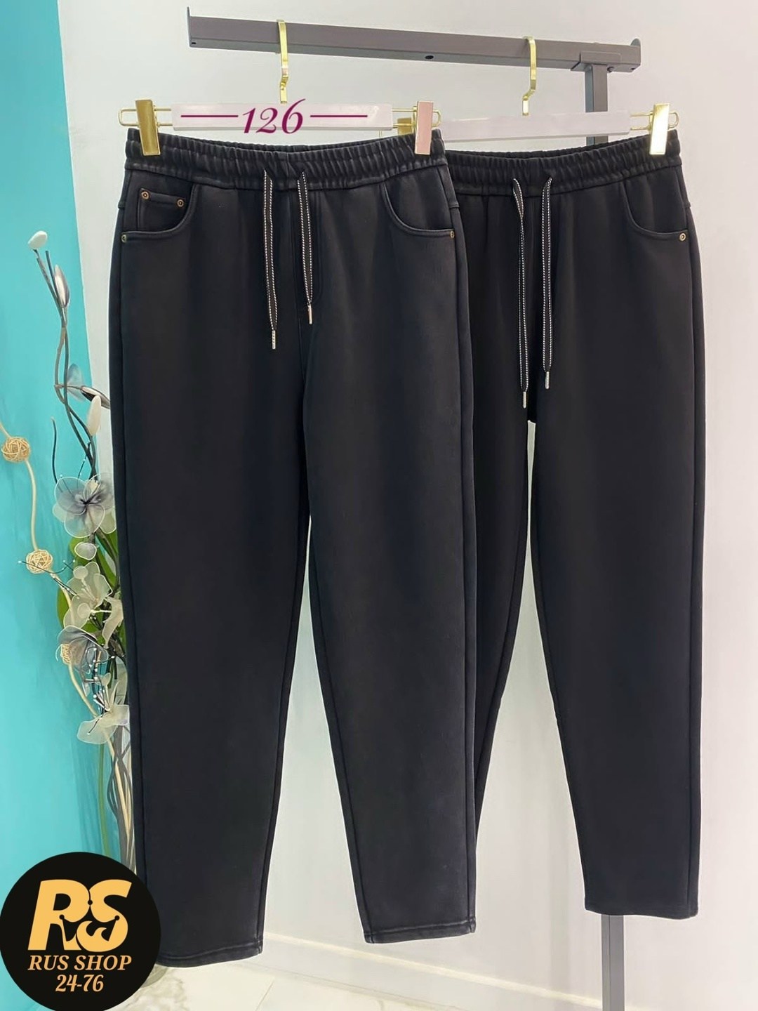 джинсы брюки,штаны с начесом,брюки лосины,теплые брюки,штаны на флисе