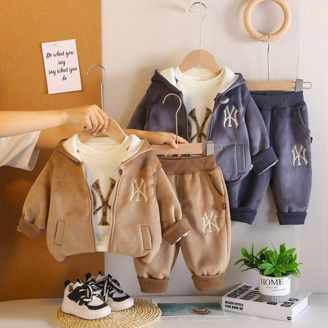 костюмы для малыша,одежда для малыша,одежда для мальчика,костюмы для мальчиков,костюмы детские