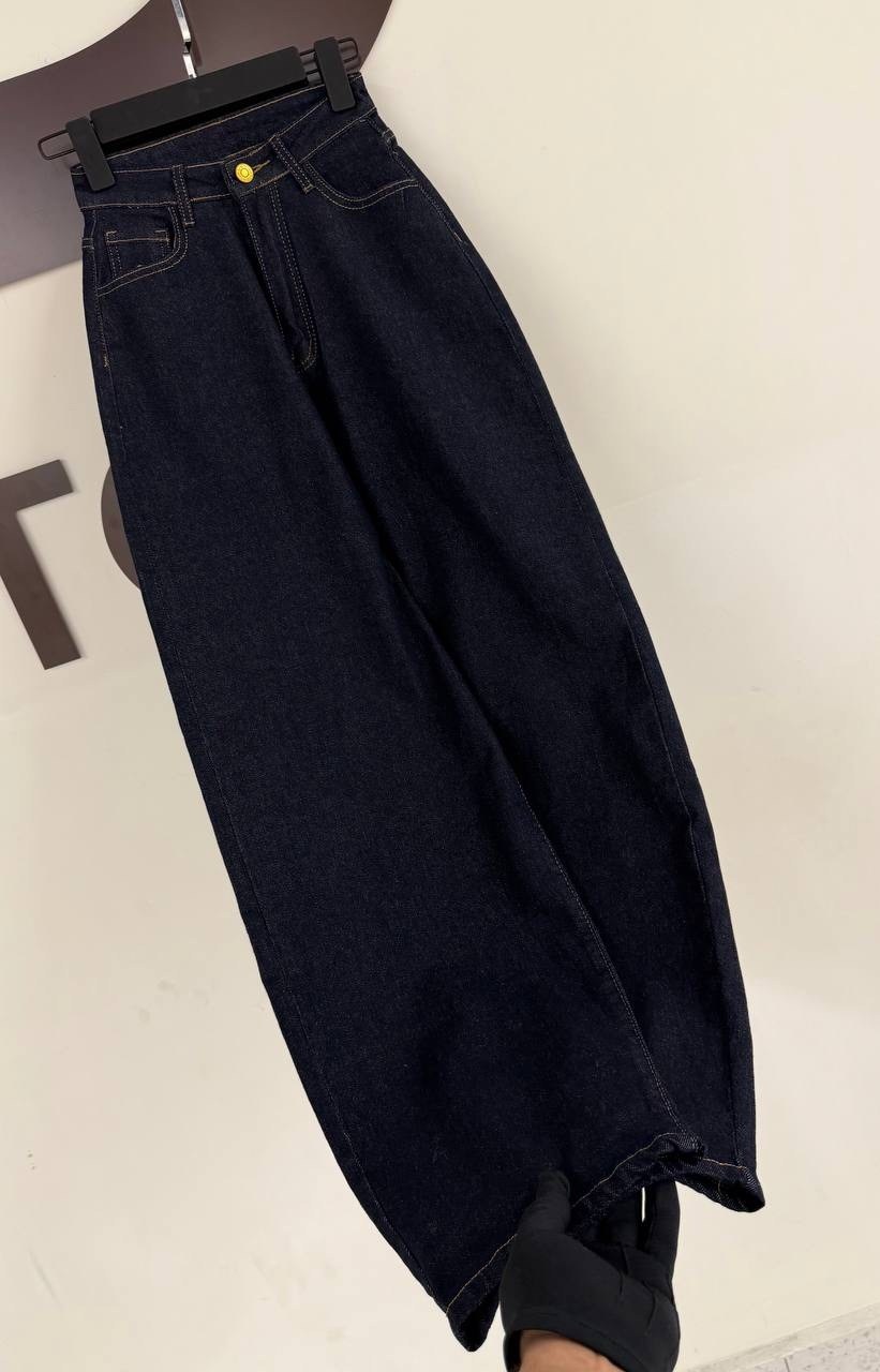 широкие джинсы,джинсы повседневные,джинсы широкие женские,женские джинсы,модные джинсы