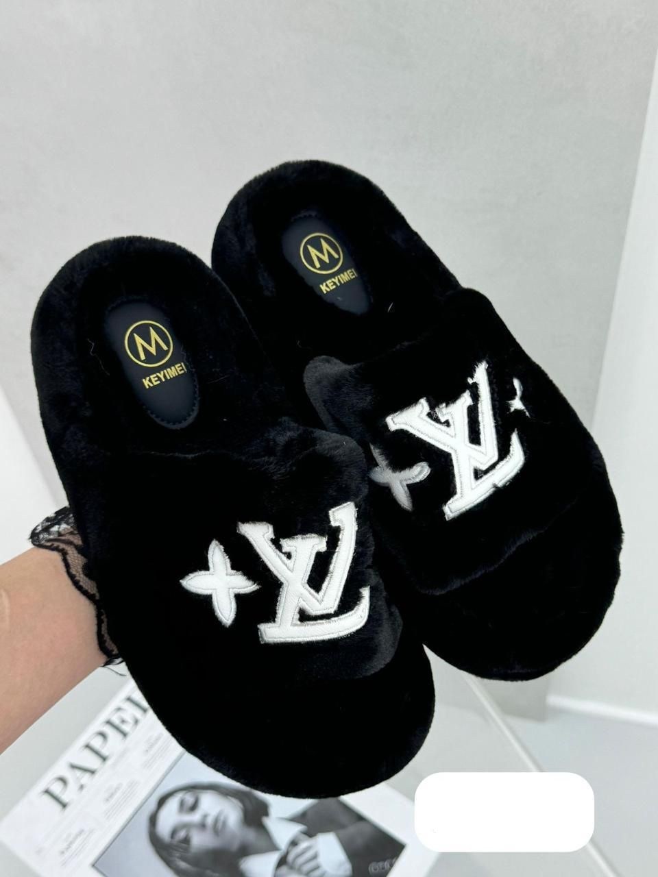 ,тапочки женские,тапочки плюшевые,тапки женские,тапочки модные