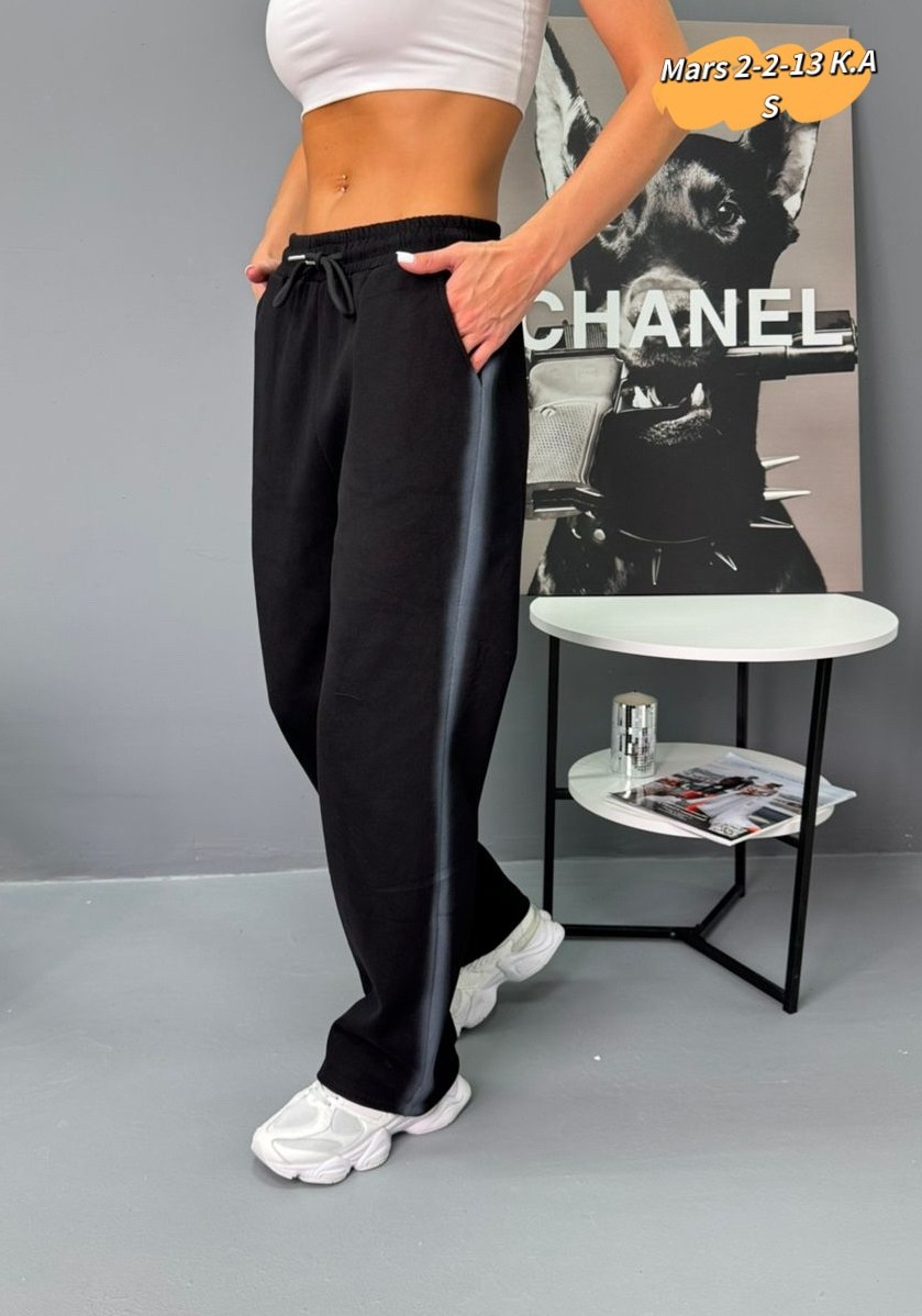 женские спортивные штаны,брюки женские спортивные штаны,брюки женские спортивные,брюки спортивные,брюки штаны