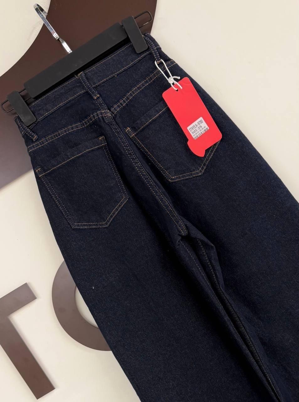 широкие джинсы,джинсы повседневные,джинсы широкие женские,женские джинсы,модные джинсы