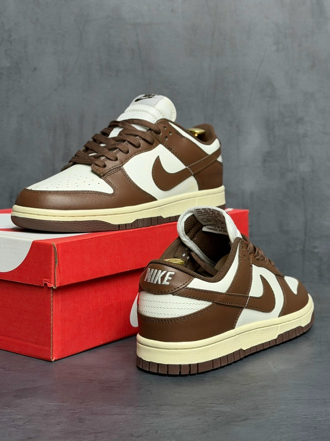 кроссовки nike dunk low,кроссовки,коричневые кроссовки,dunk low nike,кроссовки мужские nike dunk low