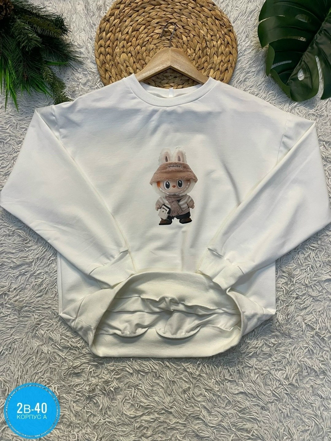 свитшот женская,толстовки свитшот,кофта худи,модные свитшоты,кофта толстовка