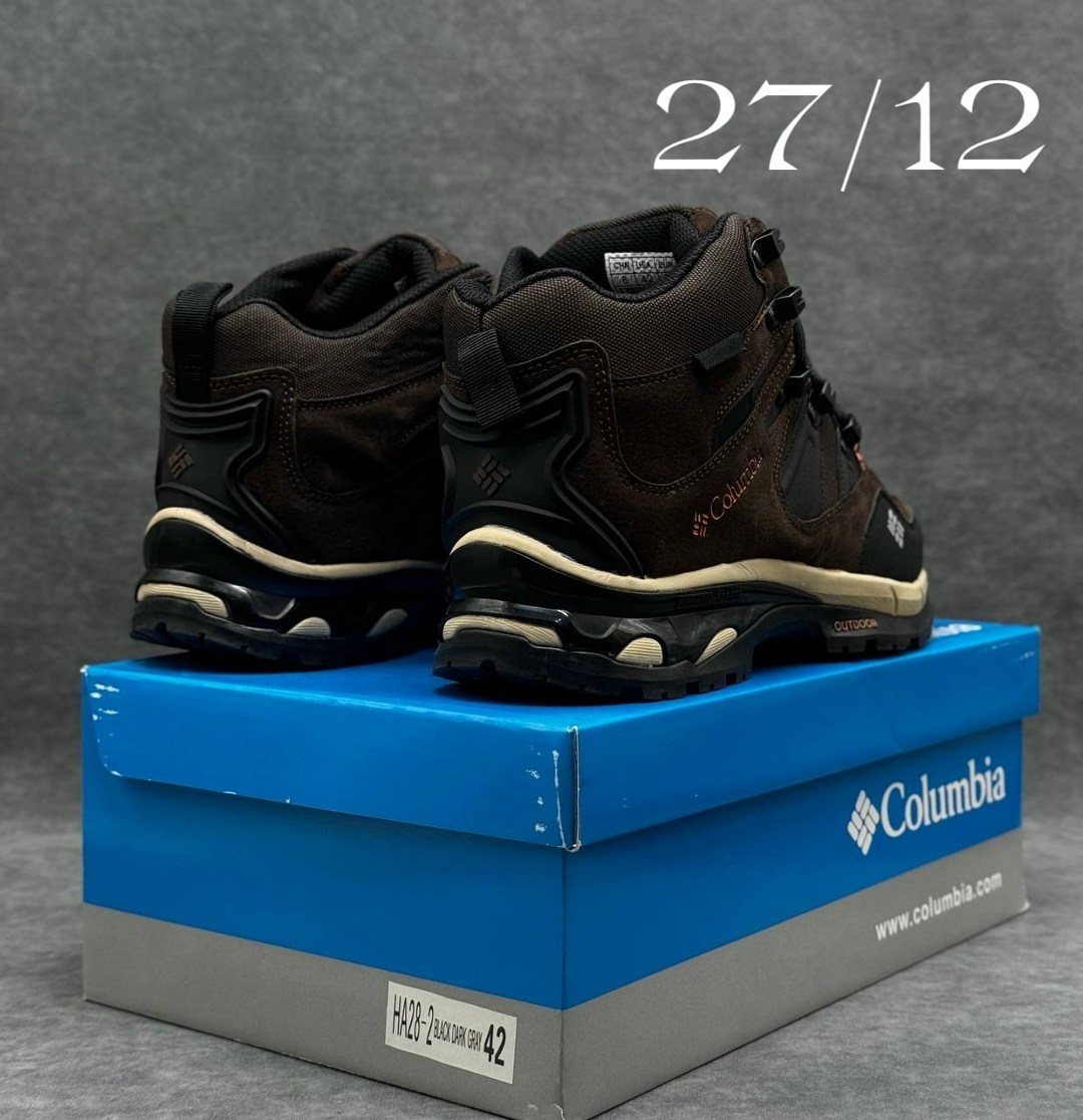 columbia кроссовки мужские,кроссовки мужские зимние columbia,ботинки columbia,columbia кроссовки,ботинки для треккинга columbia