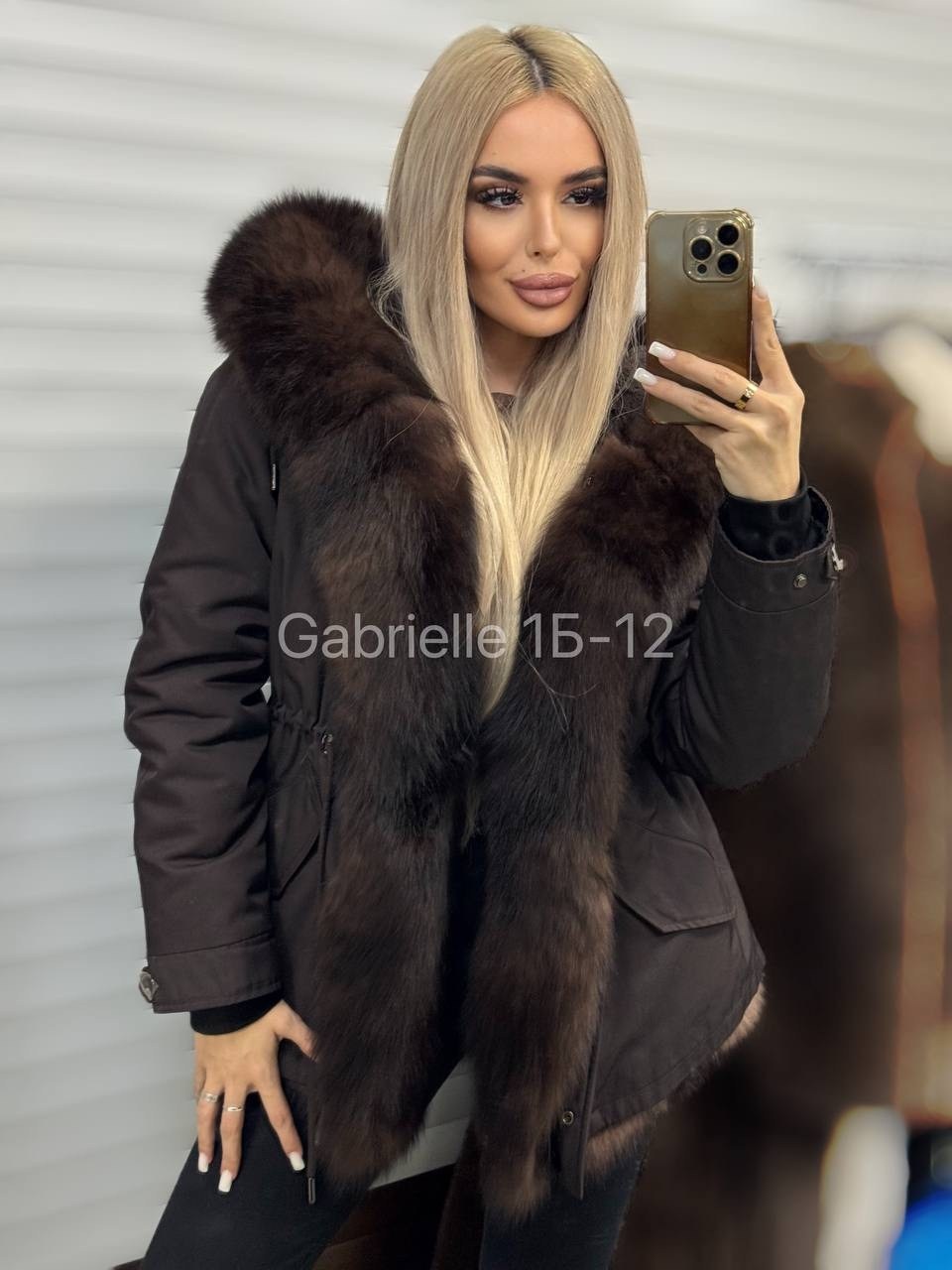 парка с мехом,парка с натуральным мехом,парка женская с натуральным мехом,женская парка с мехом,парка с мехом зимняя
