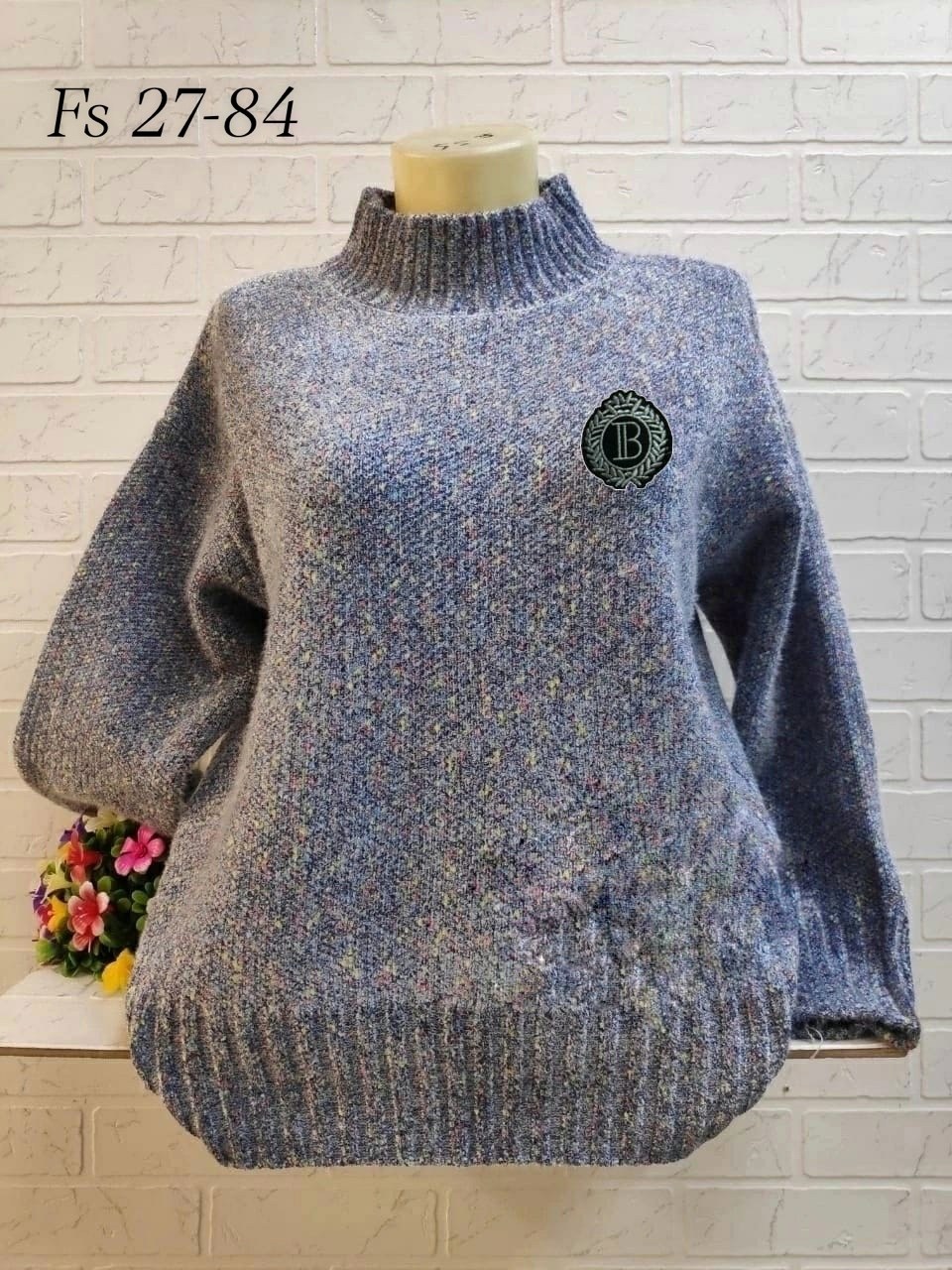 кофта женская,свитера женские,свитер женский вязаный,свитер женский кофта,свитер кофта