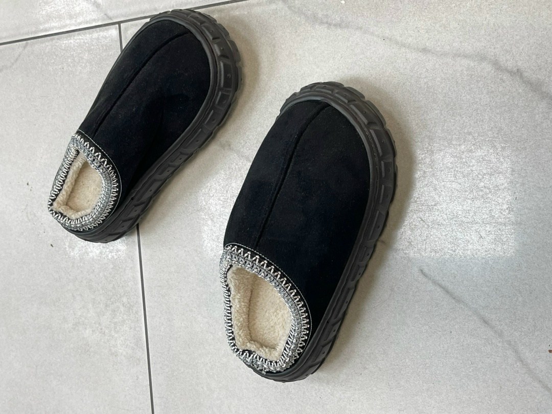 ,тапочки модные,теплые тапочки,зимние женские тапочки feslishoet,женские тапочки