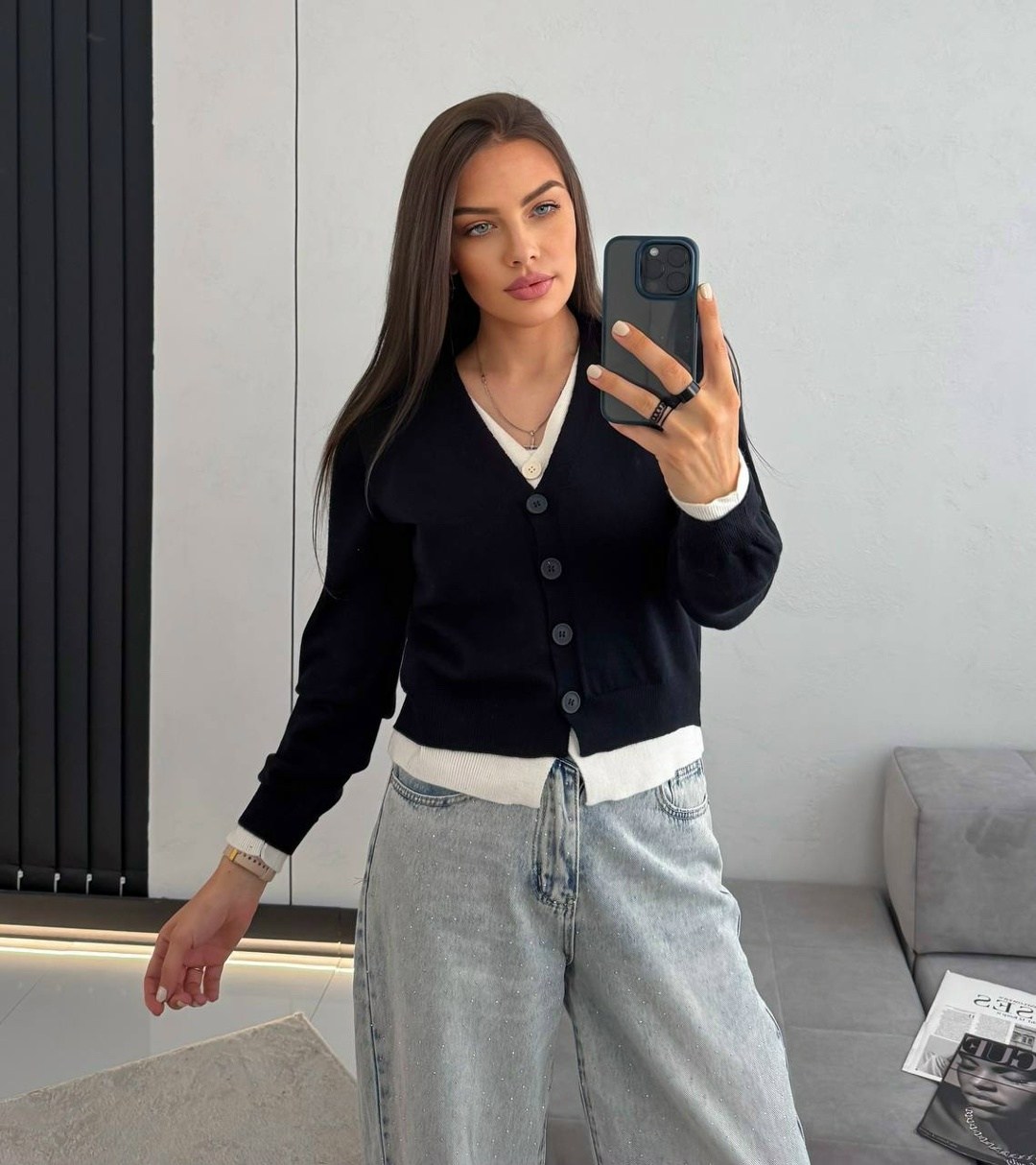 кардиган женский,кардиган кофта,кардиган базовый,кардиган,повседневный кардиган