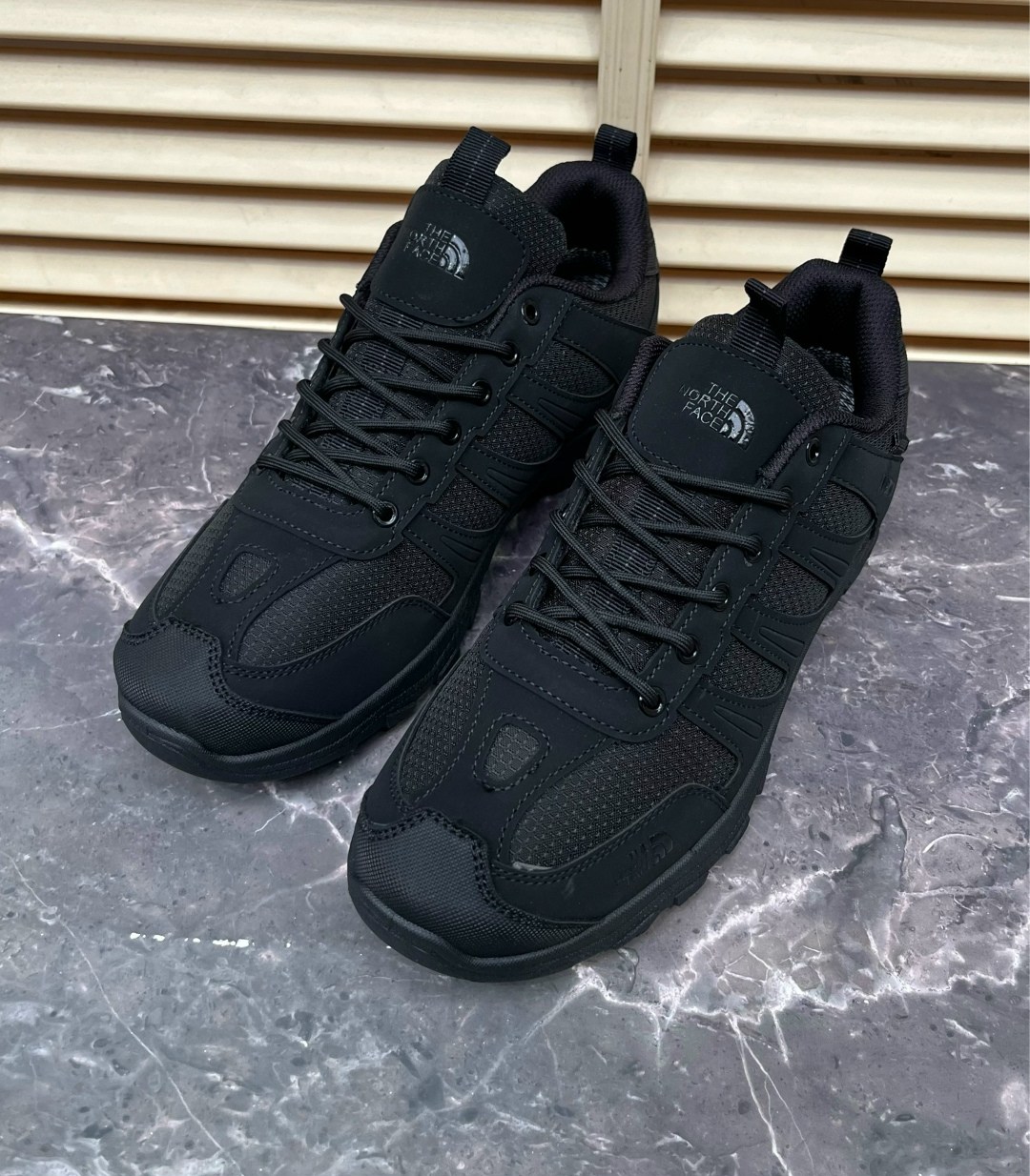 ,кроссовка мужской,мужские кроссовки,тактические кроссовки,кроссовки тунуо