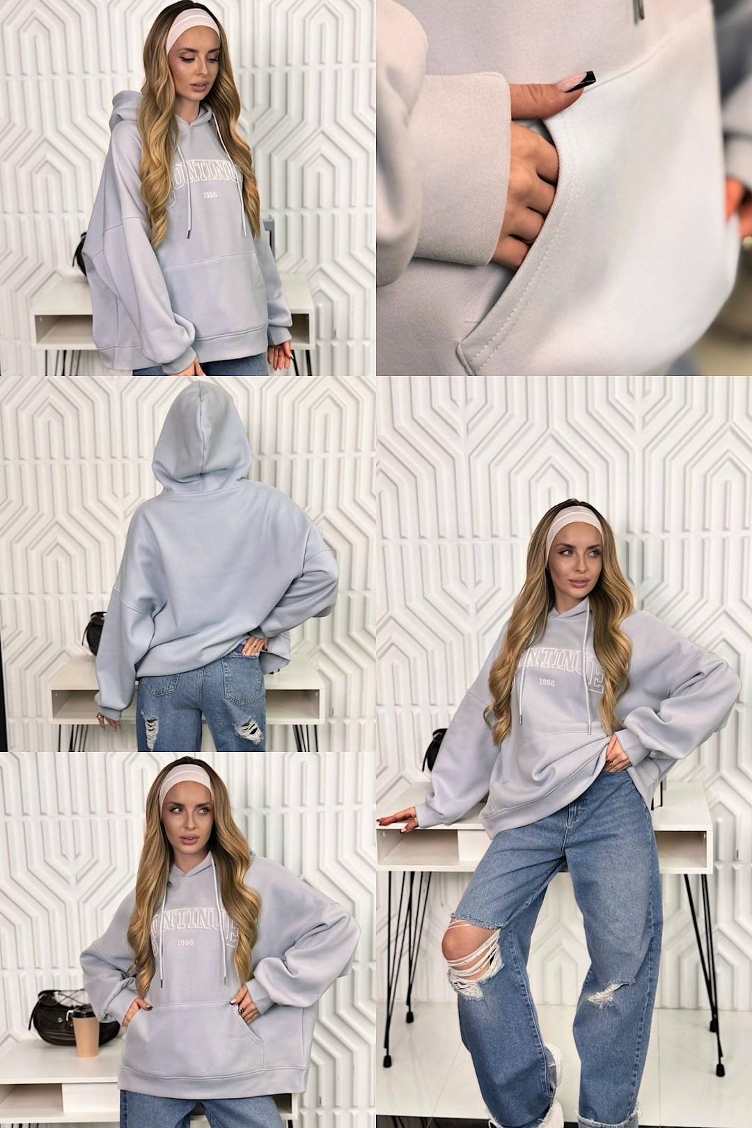 толстовка женская,толстовка,худи женская,одежда толстовка,толстовки свитшот