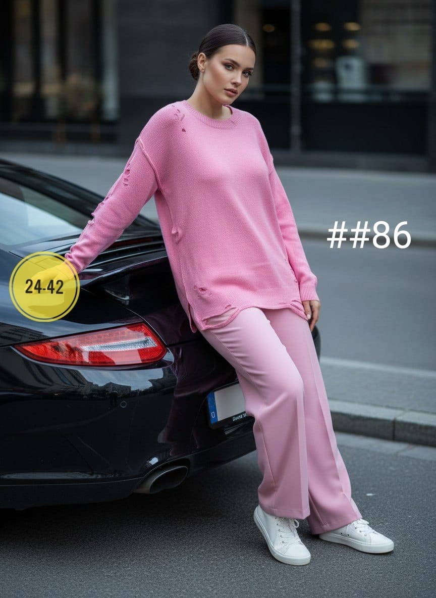 свитера женские,джемпер оверсайз,кофта женская,женские джемпера,джемпер свитер оверсайз