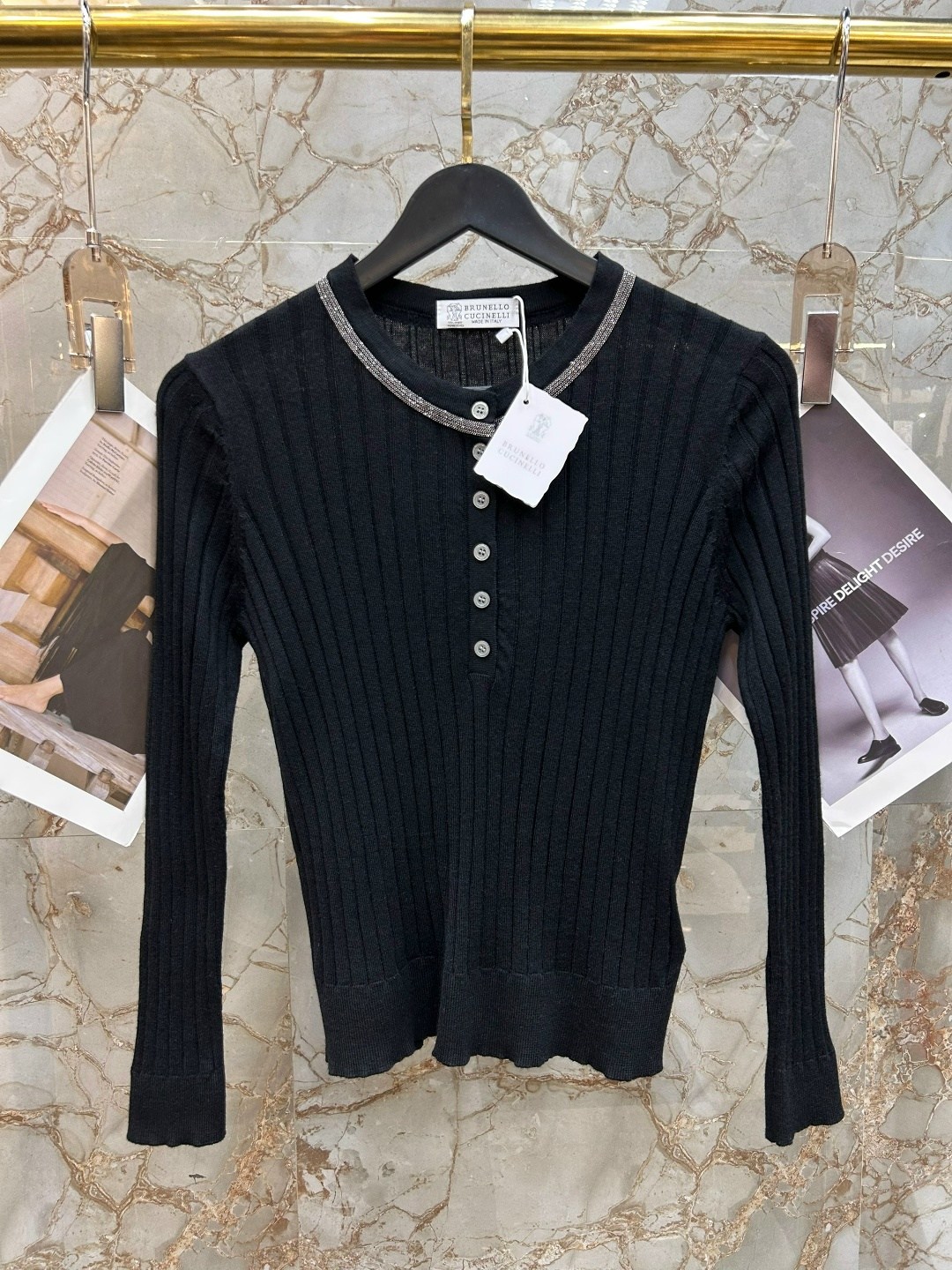 кофта женская,базовая кофта,кофта свитер женский,повседневный джемпер,кардиган кофта