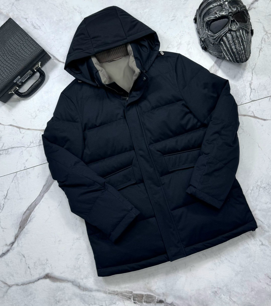 мужская куртка зимняя,зимняя куртка,куртка мужской пуховик зимний,куртка,демисезонная куртка