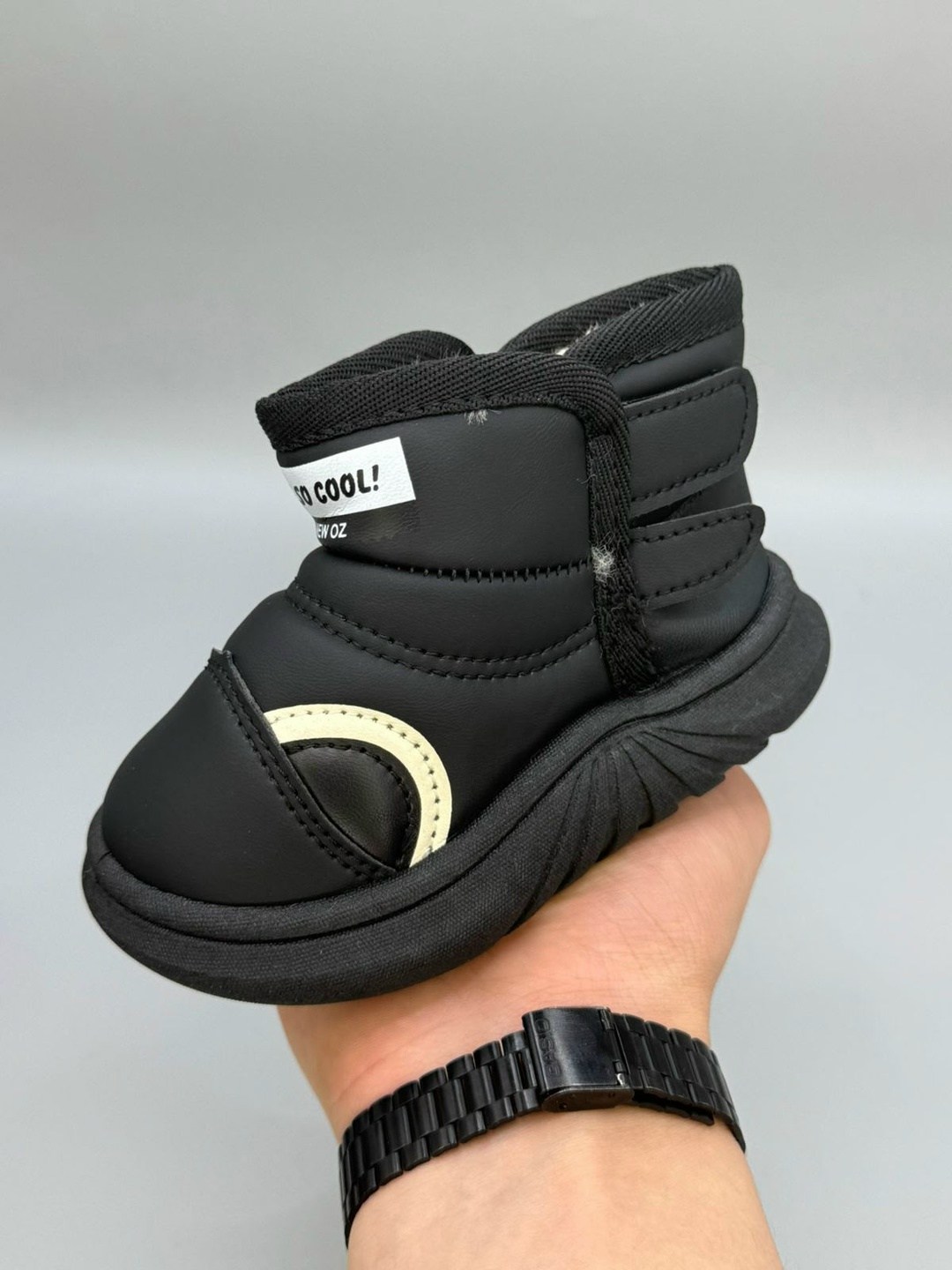 ,детские угги,угги детские зимние,угги для малыша,сапожки