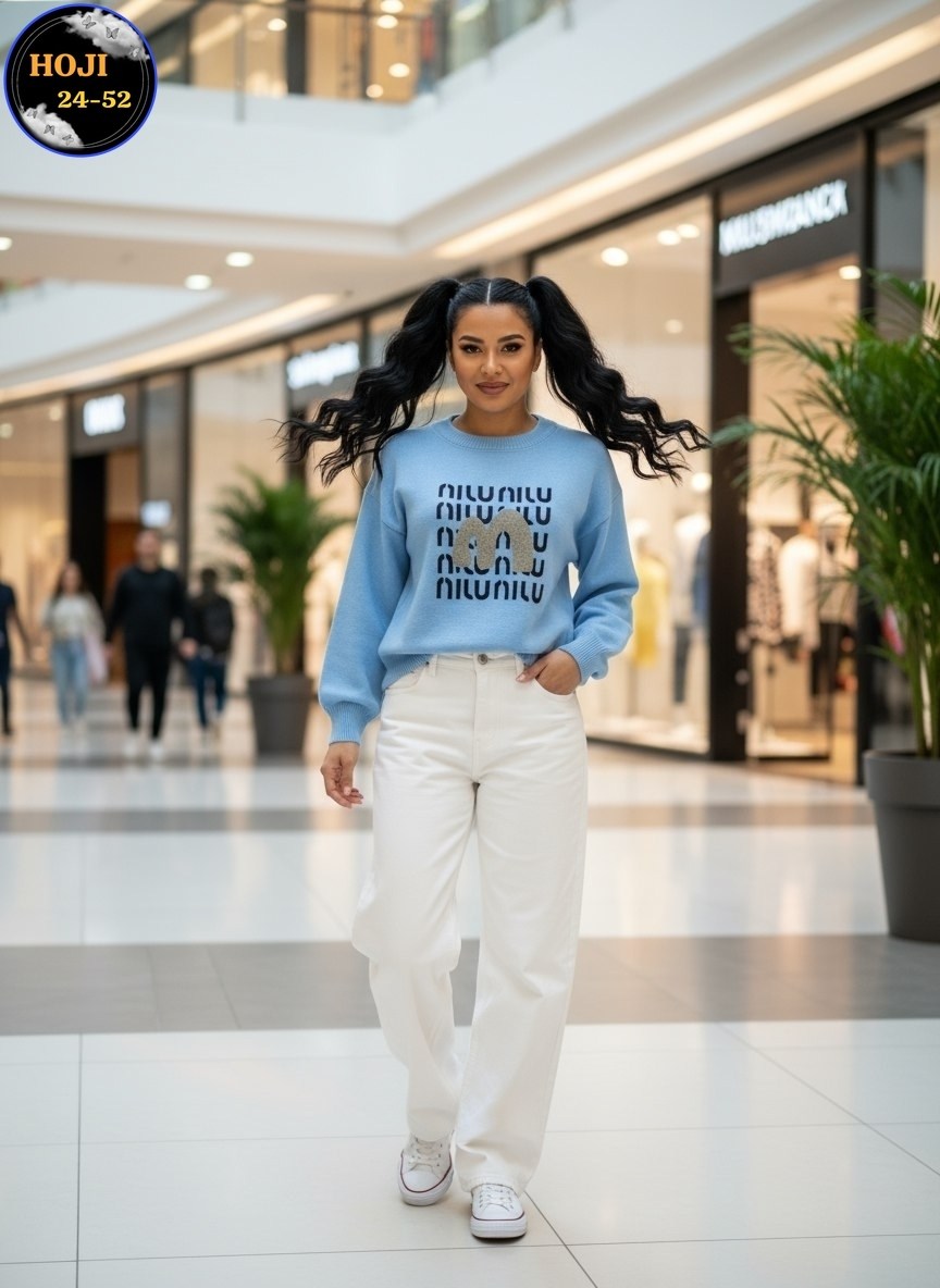 свитшот женская,свитшот и толстовка,розовый свитшот,кофта свитшот,свитшот с принтом