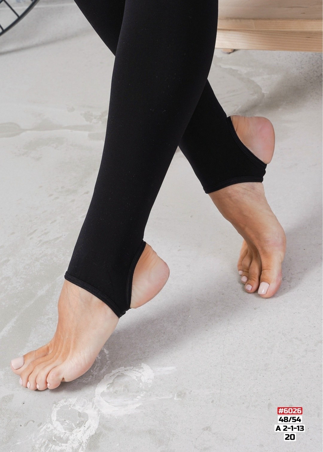 леггинсы женские со штрипками,термолегинсы алина со штрипками,легинсы женские,стрейчевые легинсы,лосины женские