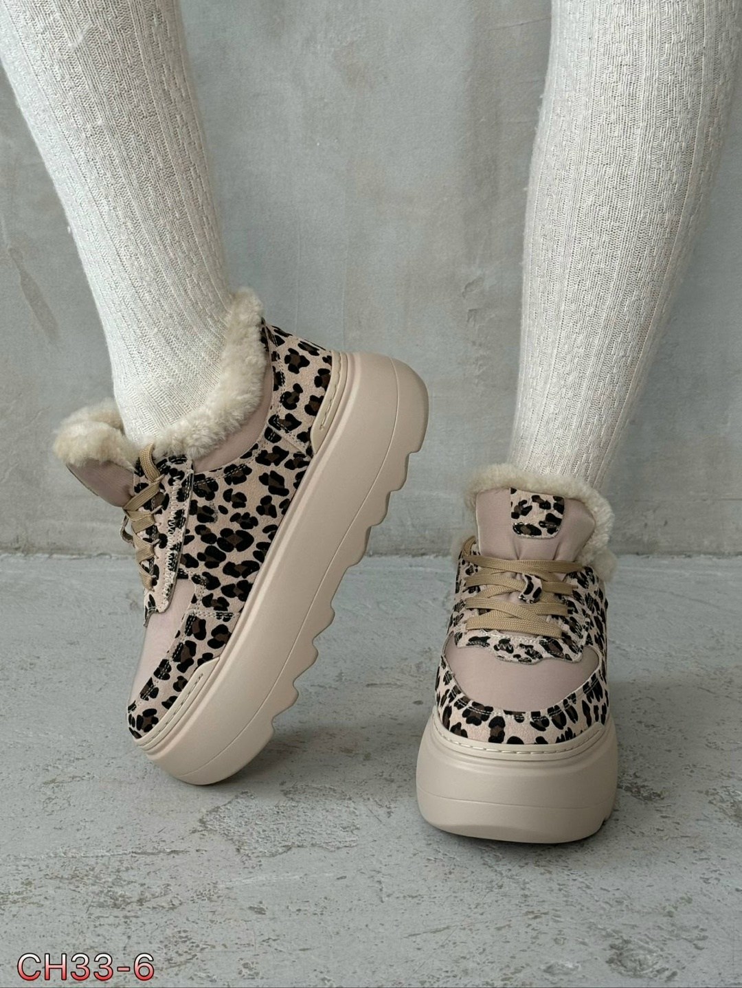 ,угги женские, женская,зимние угги,кроссовки угги