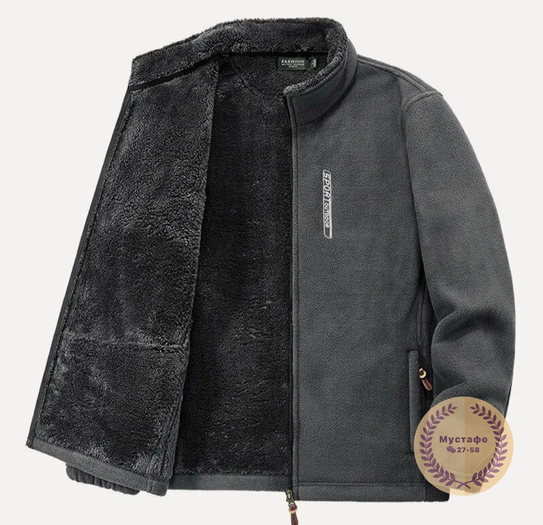 флисовая куртка мужская,флисовые куртки,толстовка флисовая,флисовая куртка,флисовая куртка с воротником