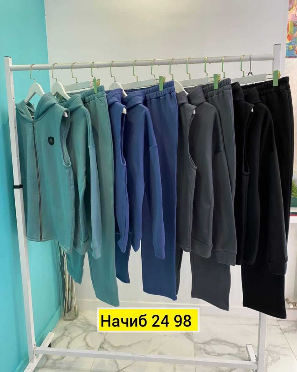 свитера женские,свитера туники,кофта женская,платье вязаное,шерстяное платье