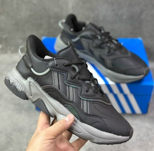 кроссовки мужские adidas ozweego,мужские кроссовки adidas originals ozweego,кроссовки adidas ozweego,кроссовки adidas originals ozweego,adidas originals ozweego