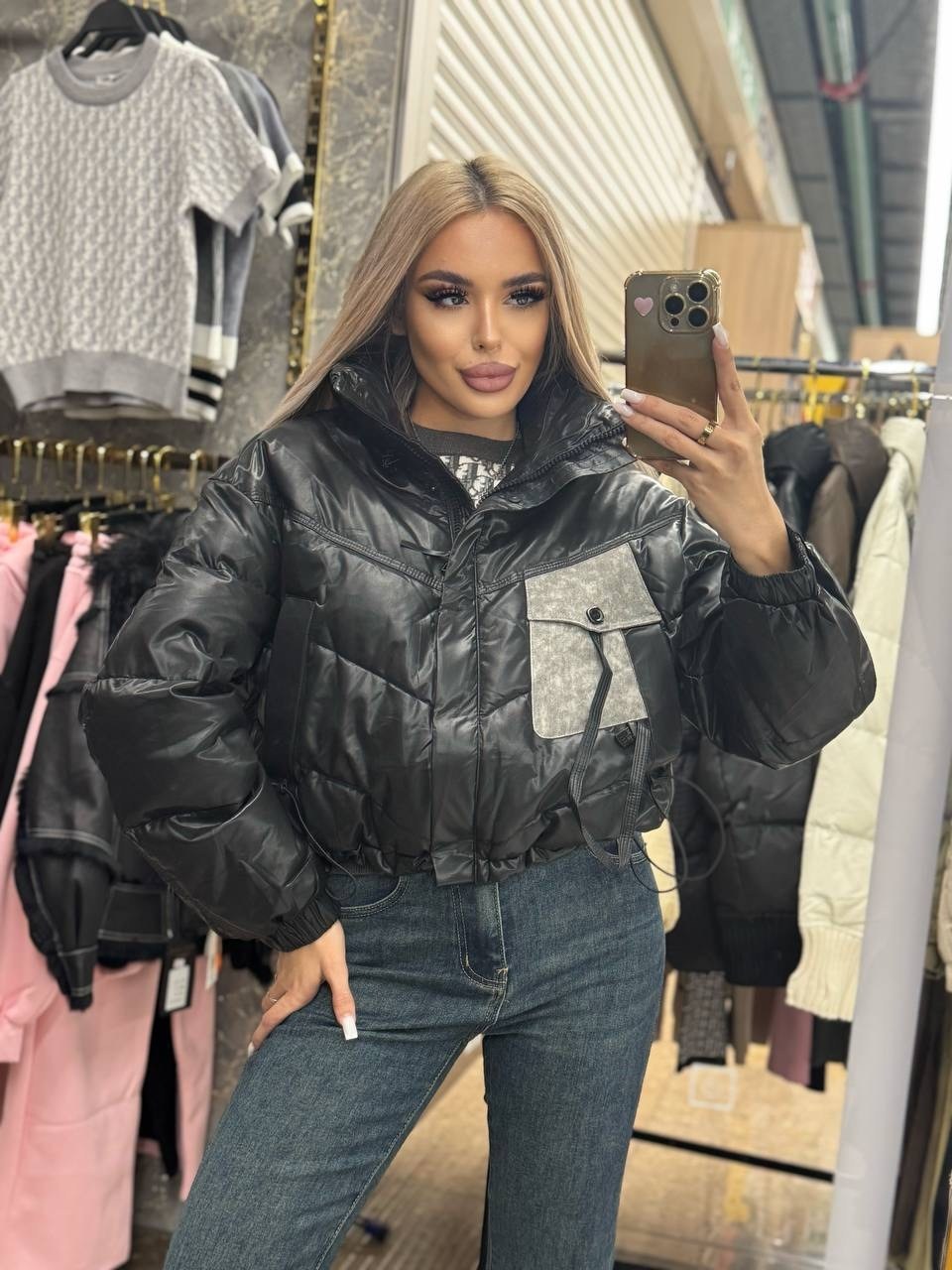 куртка стильная,куртка женская,демисезонная куртка,куртка,модная куртка