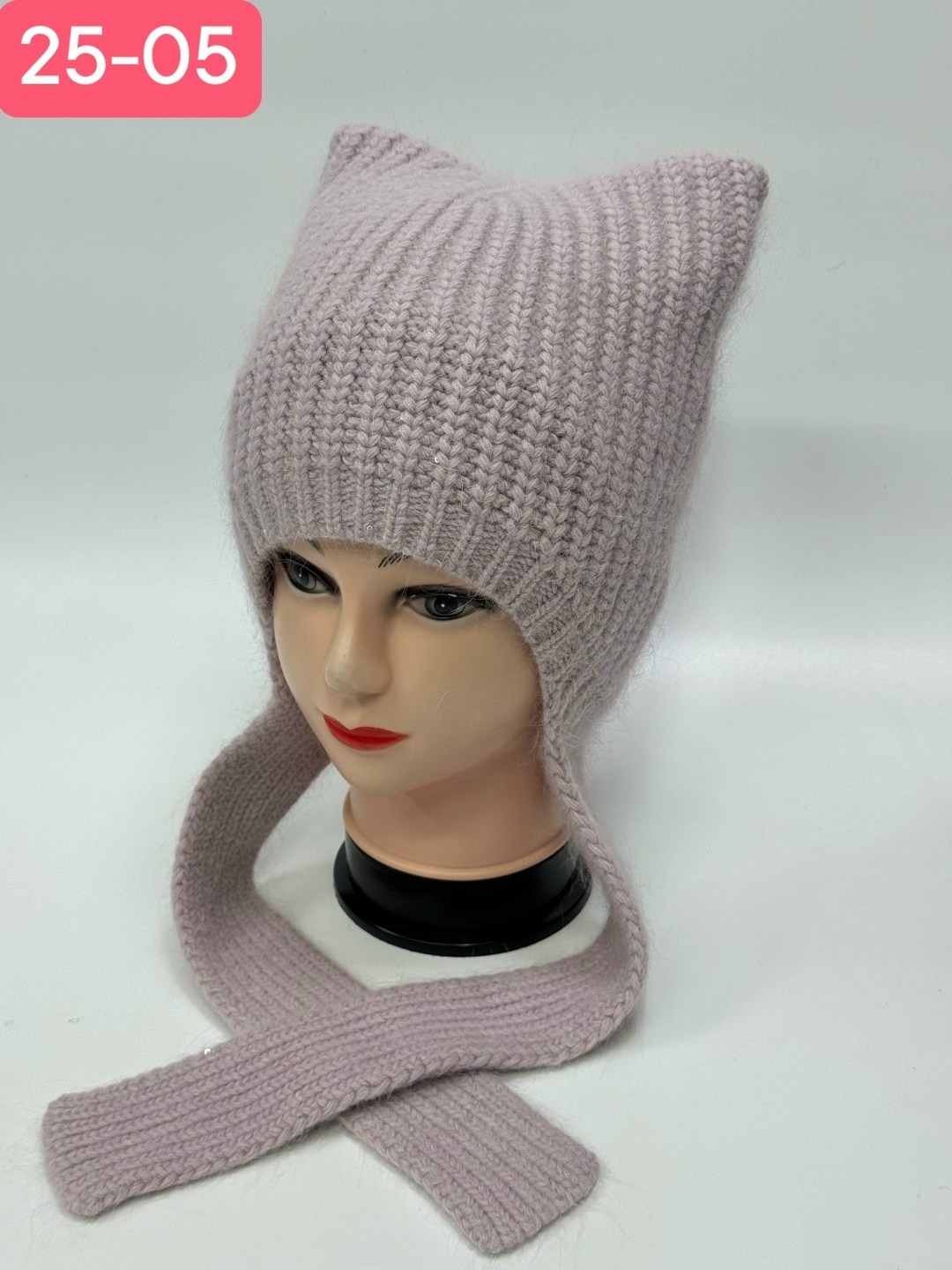 шапка женская,женская вязаная шапка,шапка для девочек,шапка для женщин,шапка вязаная