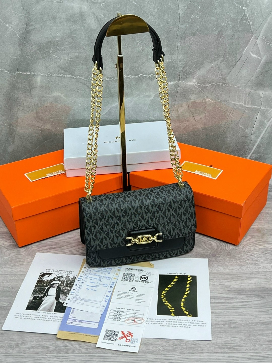 сумка michael kors,женская cумка michael kors,michael kors сумка на плечо,сумка женская люкс,сумка