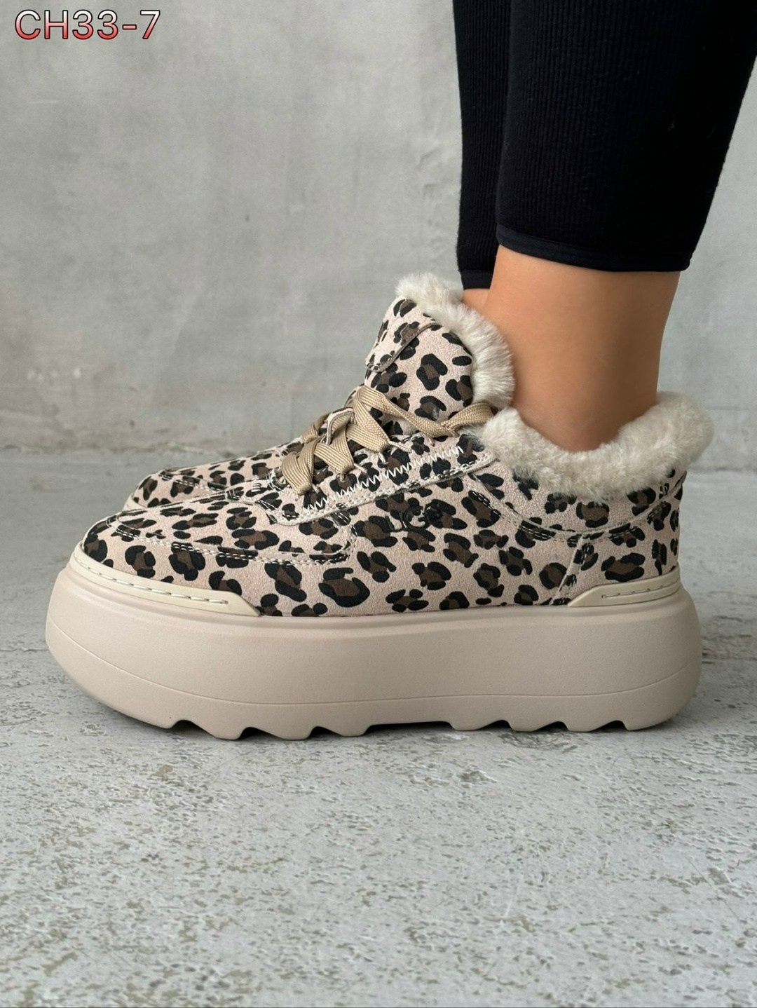 ,угги женские, женская,зимняя ,женская зимняя