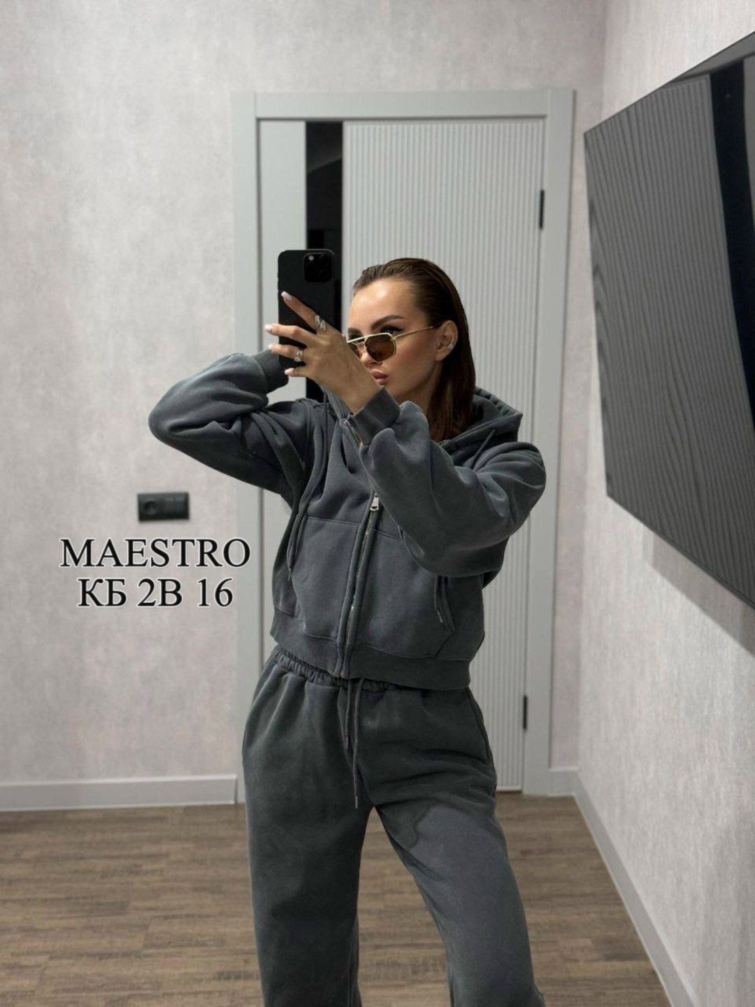 спортивные женские костюмы,cпортивный костюм женский на флисе,костюм женский на флисе,костюмы двойки,женские костюмы