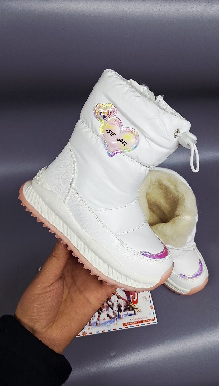 детские дутики,,сапоги дутики для девочки,дутики для девочек,детские сапоги для девочки