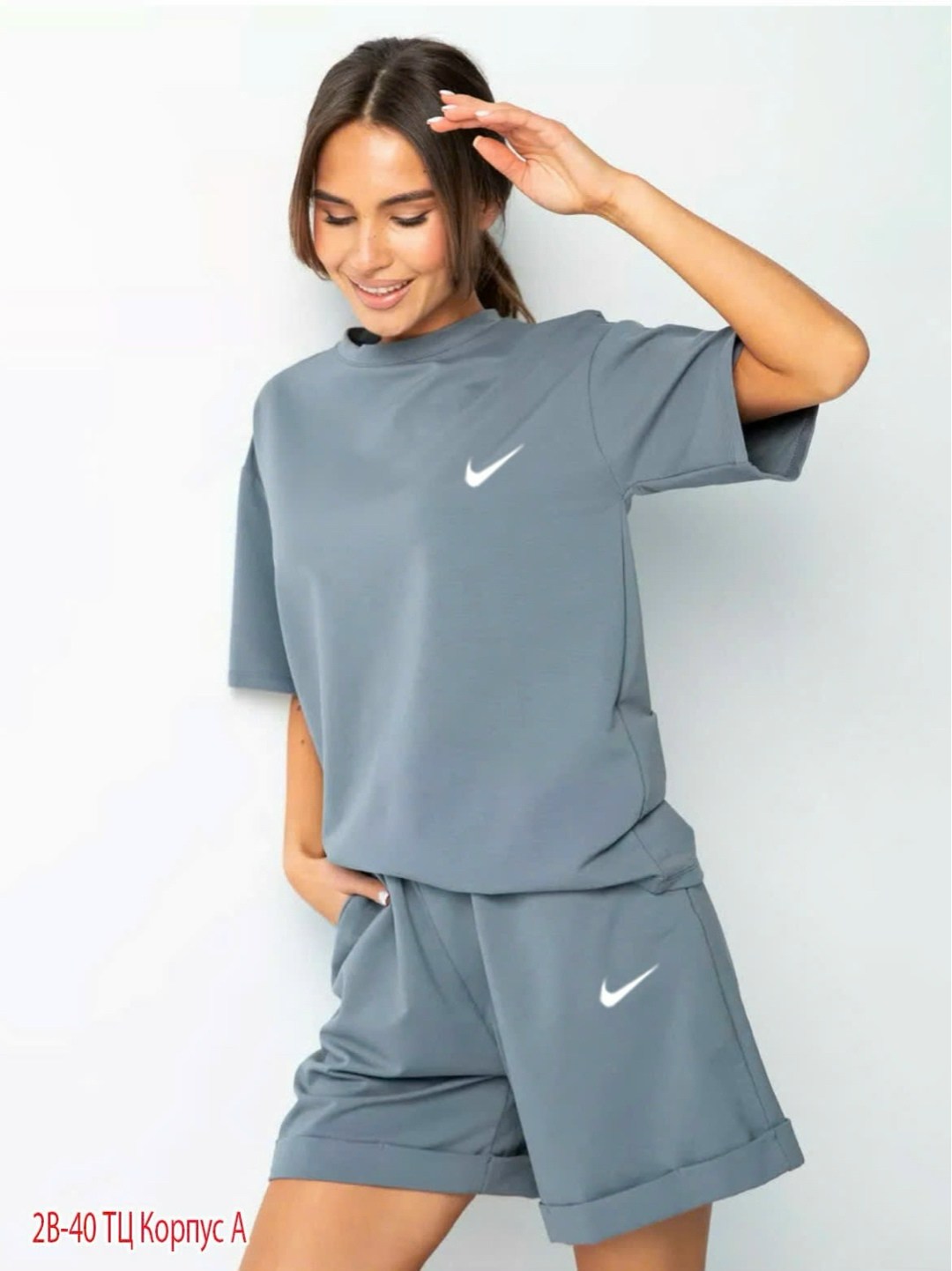 костюм женский спортивный летний с шортами,костюм с шортами и футболкой летний,костюм с шортами и футболкой большие размеры,женский костюм с шортами,костюмы женские спортивные