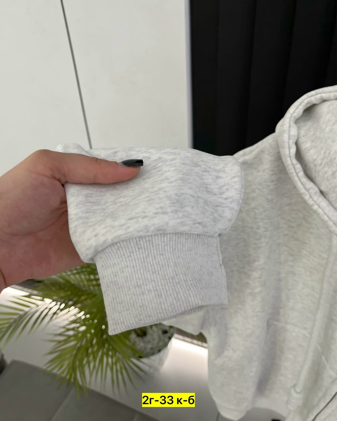 женская кофта,женское толстовка,толстовка кофта,толстовка,худи на флисе