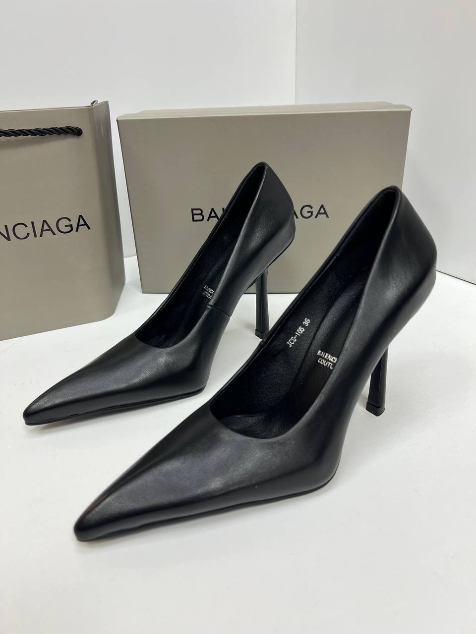 ,женские туфли лодочки,туфли balenciaga,туфли женские, женская