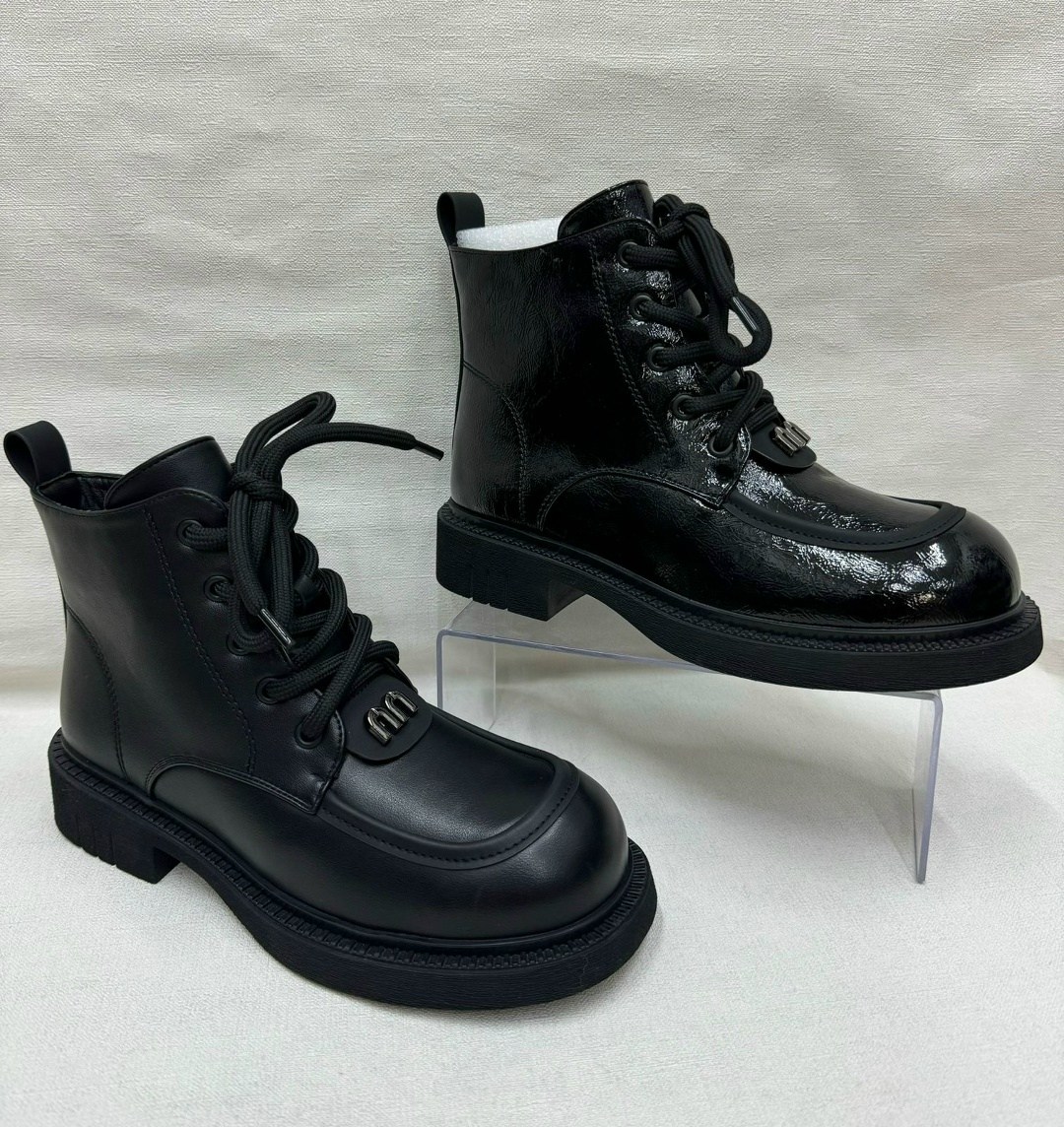 ,ботинки челси,замшевые ботинки,ботинки женские,женская