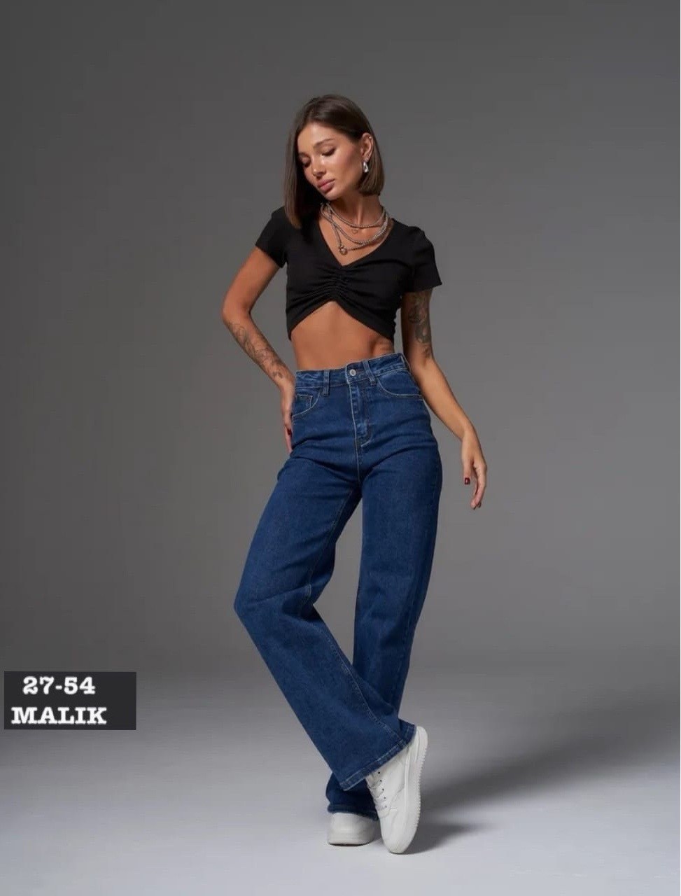 женские джинсы,джинсы женские широкие,модные джинсы,джинсы женские прямые,джинсы женские палаццо