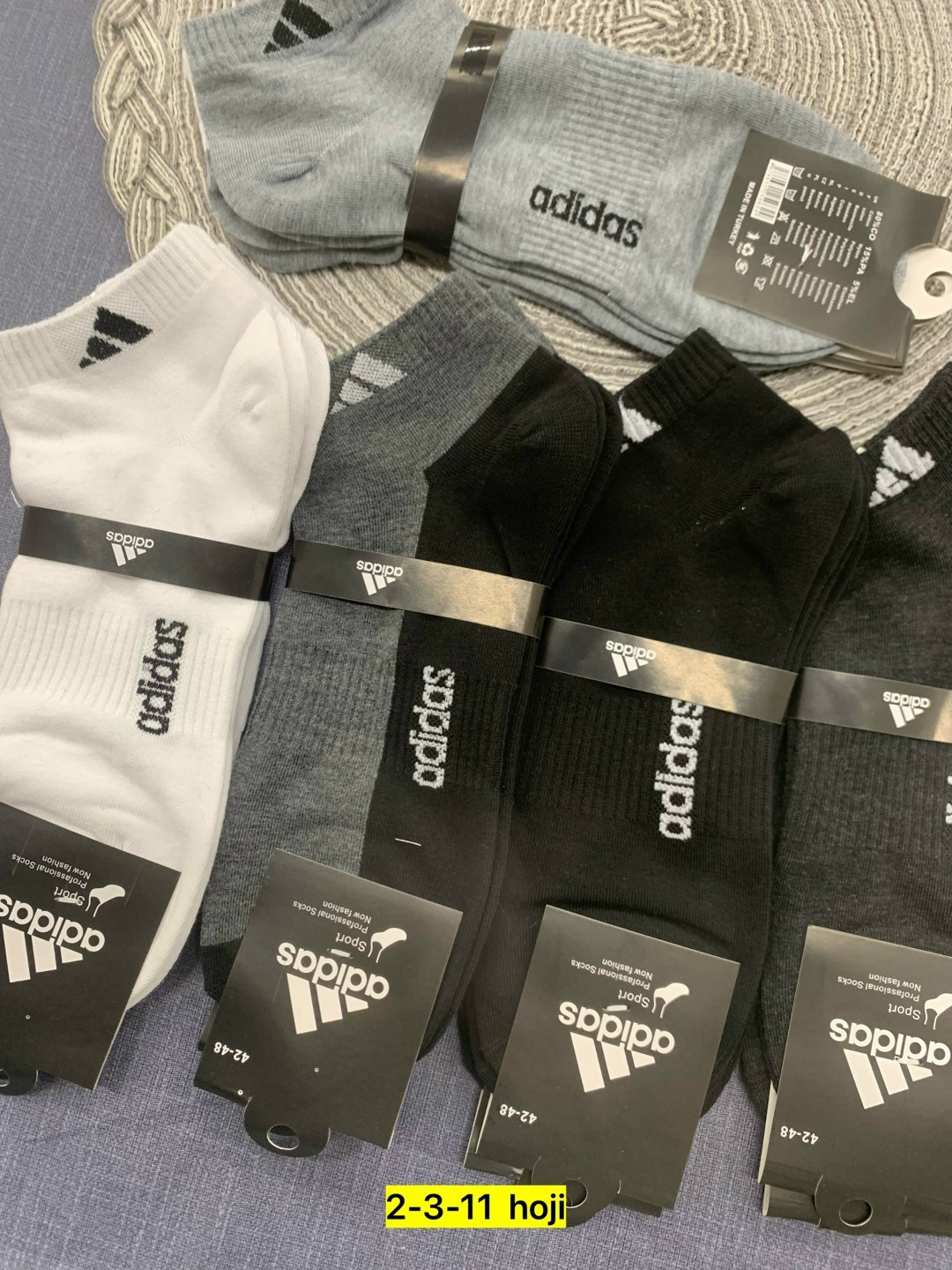 носки мужские adidas,комплект носков adidas,комплект носки мужские,носки мужские спортивные,мужские носки