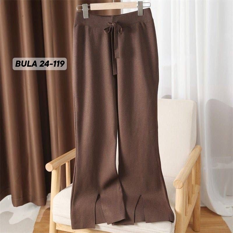 теплые леггинсы,теплые колготки,хлопковые колготки,трикотажные леггинсы,хлопковые леггинсы