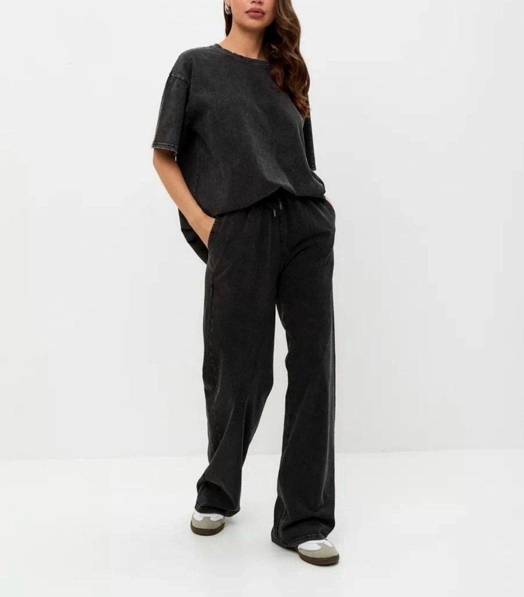 спортивные брюки,мужские брюки,спортивные брюки мужские,мужские штаны,повседневные брюки