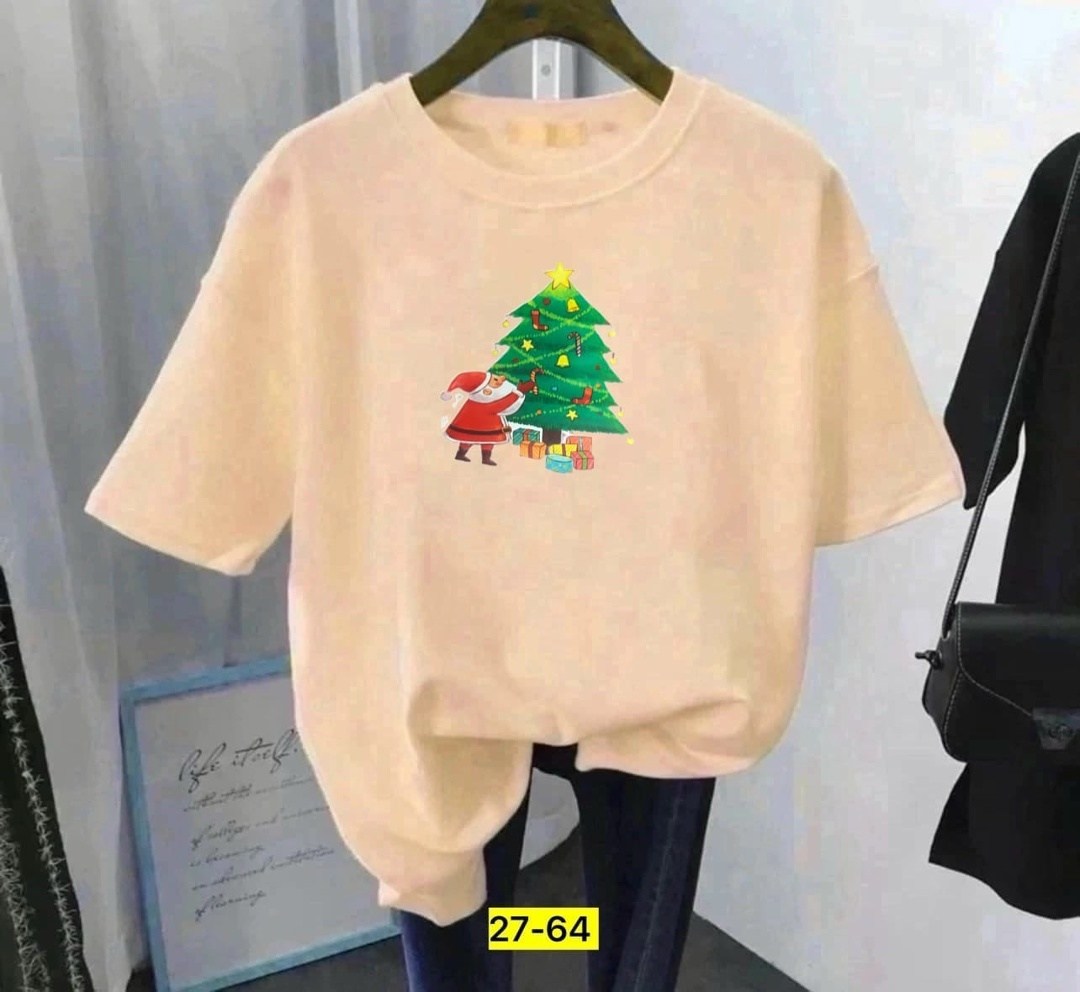 футболка женская,футболка оверсайз женская,футболка женская большого размера,футболка женская футболка женская оверсайз,футболка женская базовая