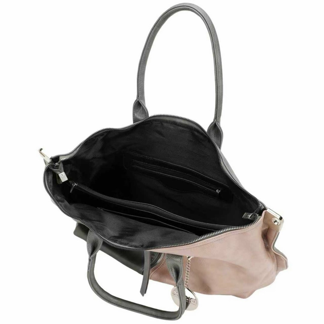 сумки,сумка женская,сумка,модная сумка,сумка женские сумки