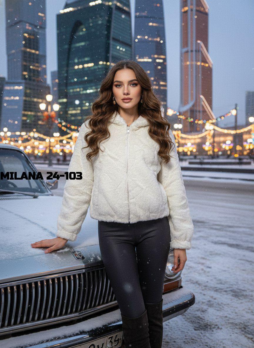 куртка меховая,зимние куртки,шуба искусственная женская,женская куртка,куртка