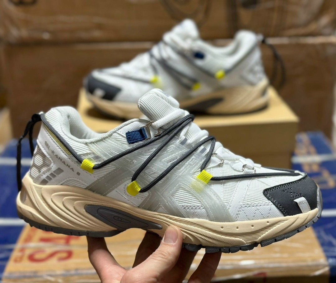 кроссовки,кроссовки asics gel kahana,кроссовки asics gel kahana 8,кроссовки asics gel,кроссовки asics